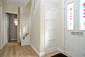 Photo 6- click for photo gallery